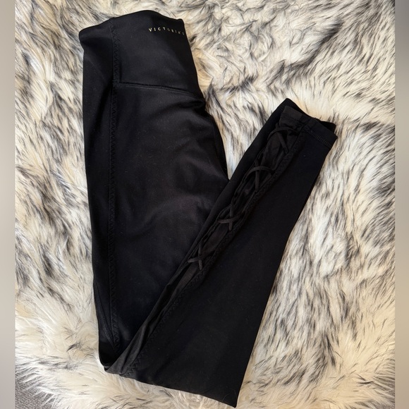 Workout pants - Picture 2 of 5